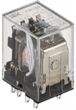 IEK: RRP20-4-03-024A