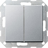 GIRA: G012826