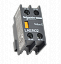 Контакт фронтальный 2НЗ для LC1E Schneider Electric. Вид 1.