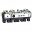 MIC2.2G 250A Расцепитель 4-полюсный для NSX250 Schneider Electric. Вид 5.