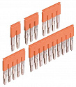 TYCO: 1SNK910302R0000