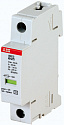ABB: 2CTB815704R2900