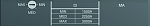 ABB: 1SDA067497R1