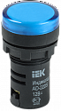 IEK: BLS10-ADDS-012-K07