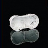 KOPOS: 8595057632707 KOPOS: 8595057632707