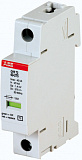 ABB: 2CTB815704R2900