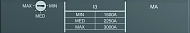 ABB: 1SDA067497R1