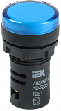 IEK: BLS10-ADDS-012-K07