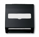 ABB: 2CKA001753A0147