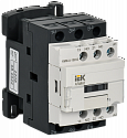 IEK: AR-ACC-11-009-400-11