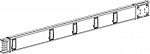 Schneider Electric: KSA160ED43012