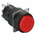 Schneider Electric: XB6EAW4B1P