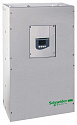 Schneider Electric: ATS48C66YS338