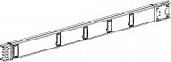 Schneider Electric: KSA160ED43012