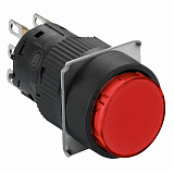 Schneider Electric: XB6EAW4B1P