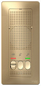 Systeme Electric: BLNDA000014