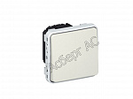 Legrand: 069611