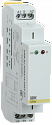 IEK: ORM-01-ACDC12-240V