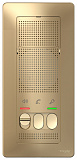Systeme Electric: BLNDA000014