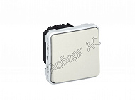 Legrand: 069611