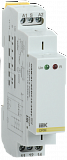IEK: ORM-01-ACDC12-240V