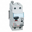 DX3 Дифф. автомат 1P+N, 32A, 30mA, тип АC, 6kA (хар-ка C) Legrand. Вид 1.