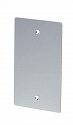Schneider Electric: 5507173