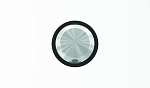 ABB: 2CLA860700A1501