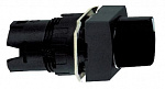 Schneider Electric: ZB6CD25