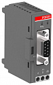 ABB: 1SAJ243000R0001