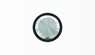 ABB: 2CLA860700A1501