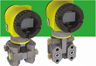 Вычисл. scadapack 4203,iec61131,modbus,lp 0-20inh2o,3000psi,,csa c1d1 Schneider Electric