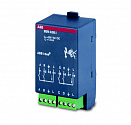 ABB: 2CDG110005R0011