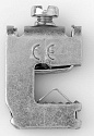 ABB: ZK87P50