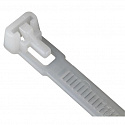 ABB: 7TAG054750R0018