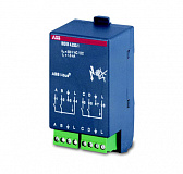 ABB: 2CDG110005R0011