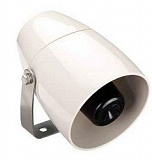 Сирена 230В AC, 106ДБ, 1/2 тона Schneider Electric