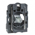 Schneider Electric: ZB5AV18M3