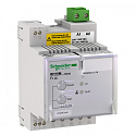 Schneider Electric: 56102