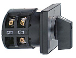 Schneider Electric: K50C003HP