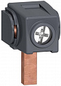 Schneider Electric: A9XPCD04
