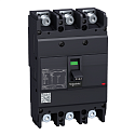 Schneider Electric: EZD250E3250N