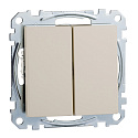 Schneider Electric: MTN3126-1344