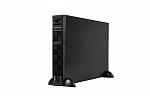 Systeme Electric: SRTSE3000RTXLI-NC