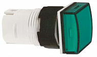 Schneider Electric: ZB6CV3