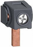 Schneider Electric: A9XPCD04