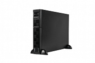 Systeme Electric: SRTSE3000RTXLI-NC