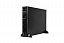 SE9601 Сетевая карта SNMP Systeme Electric. Вид 1.