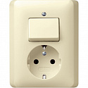 GIRA: G017601