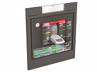 ABB: 1SDA068641R1